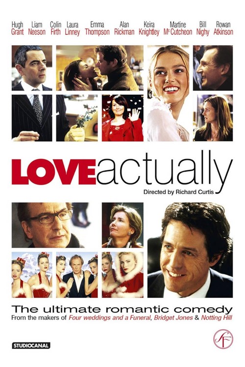 love actually thumb.jpg